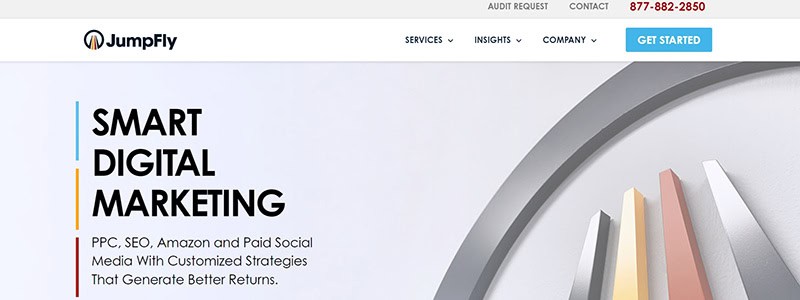 Top 45 Best SEO Companies 14