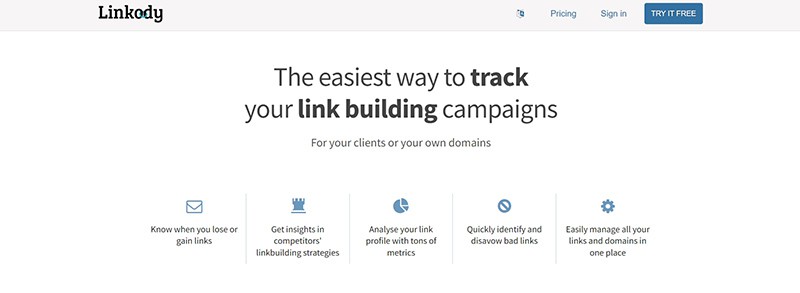 18 Best Search Engine Optimization (SEO) Tools 14