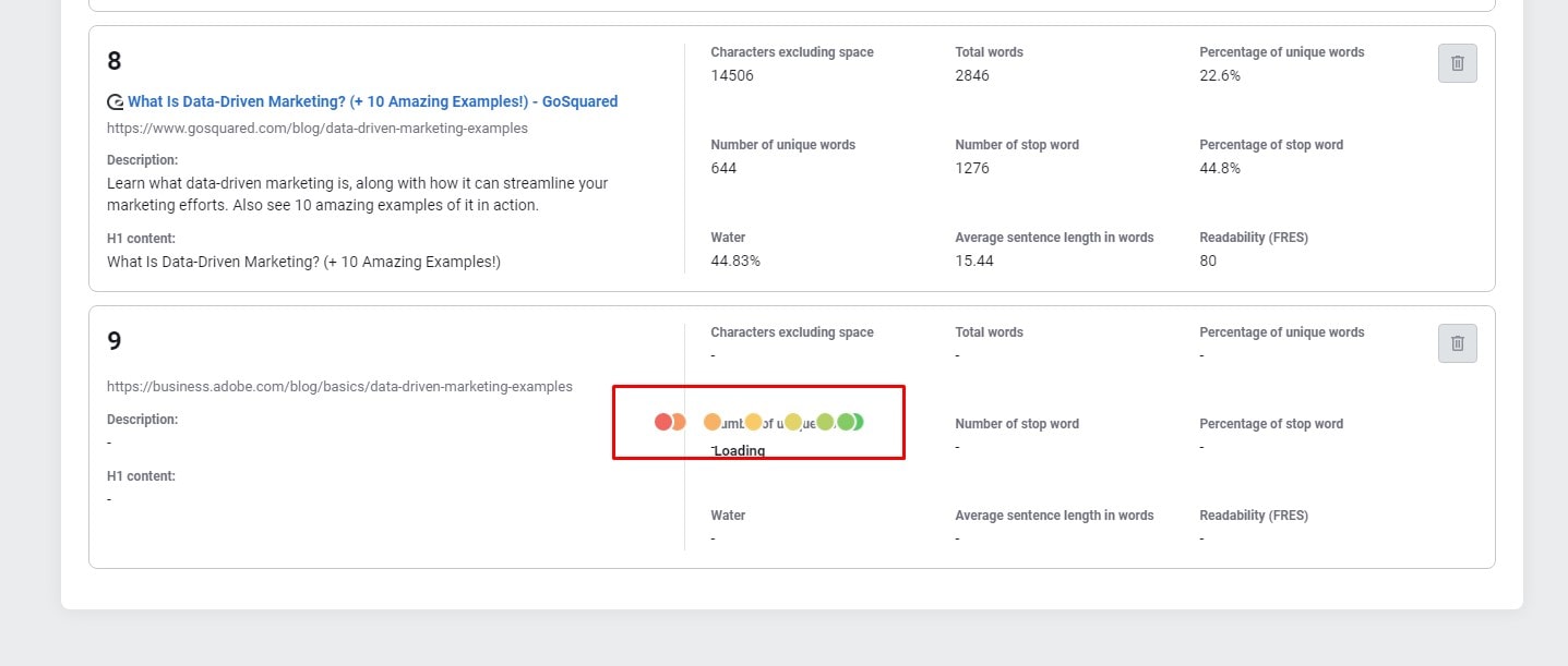 10 Usability Heuristics for User Design 02