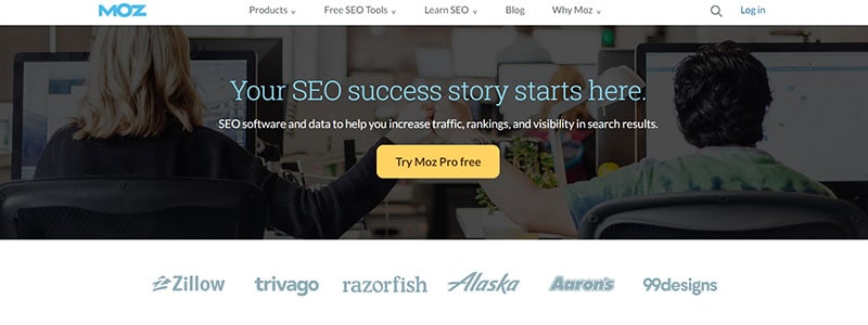 18 Best Search Engine Optimization (SEO) Tools 05