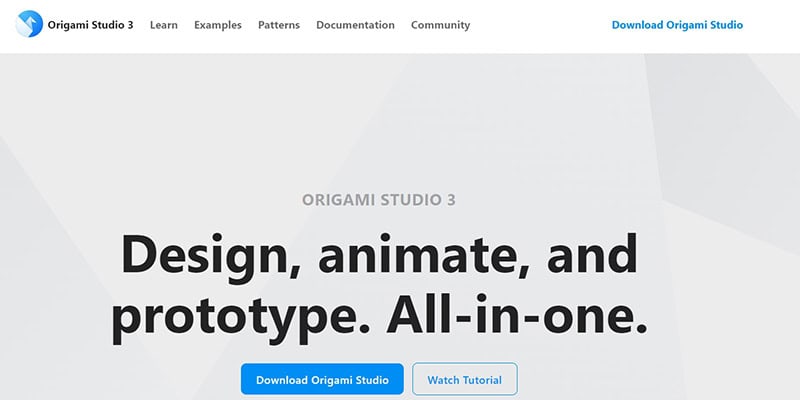 22 Best UX Design Tools 08