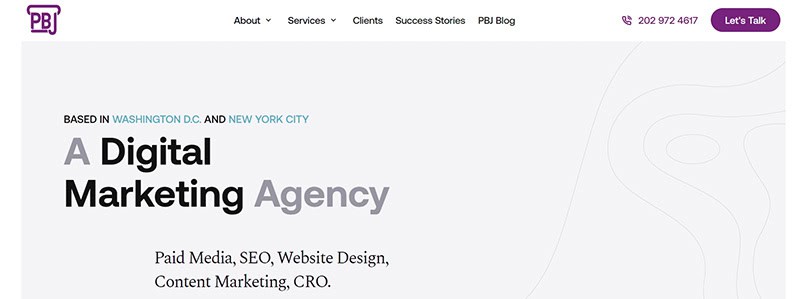 16 Best Digital Marketing Agencies in New York 06