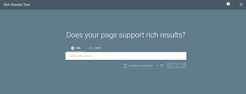 18 Best Search Engine Optimization (SEO) Tools 17