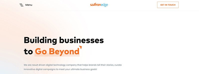 Top 45 Best SEO Companies 13