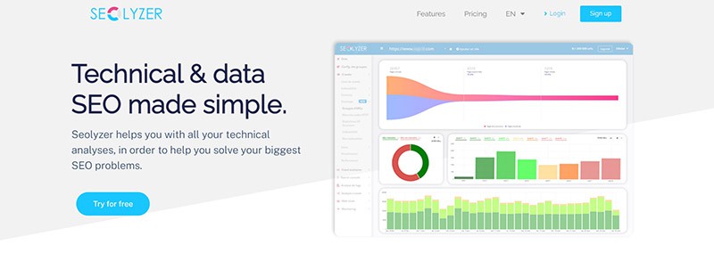18 Best Search Engine Optimization (SEO) Tools 06