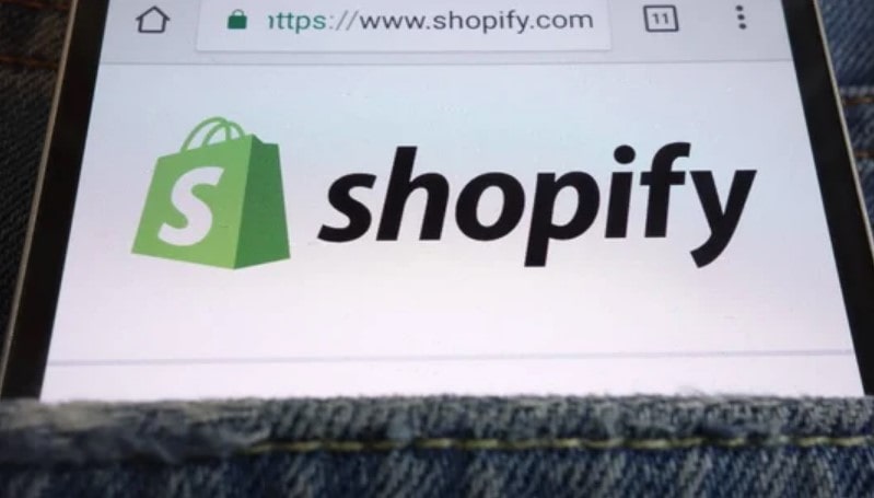 Best Shopify Marketing Agencies - 0004