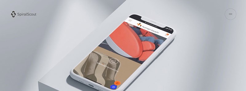 Top 15 eCommerce Development Companies 12