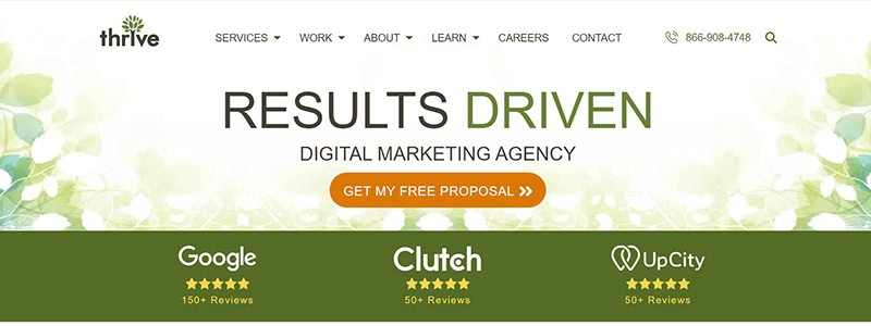 12 Top Portland SEO Companies 05