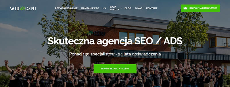 Top 45 Best SEO Companies 17