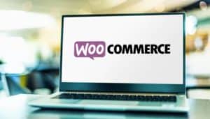 E-commerce tracking for WooCommerce – 000