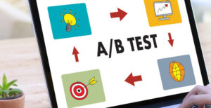 Best A/B Testing Tools – 000