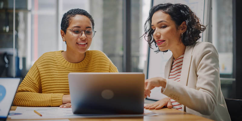 How to Become a Product Manager in 2023: Step-by-Step Guide 04