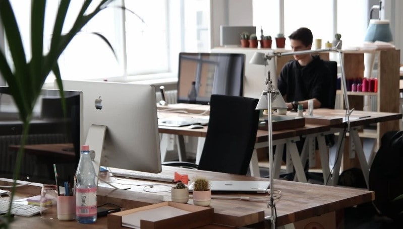 How To Choose A Digital Marketing Agency – 0000