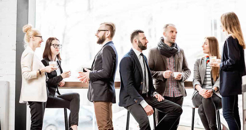 How to Become a Product Manager in 2023: Step-by-Step Guide 13