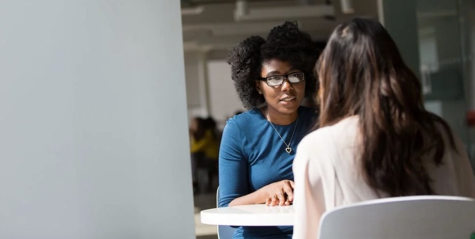 How To Become A Marketing Director - 0013