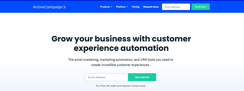 15 Best Marketing Agency Software in 2023 06