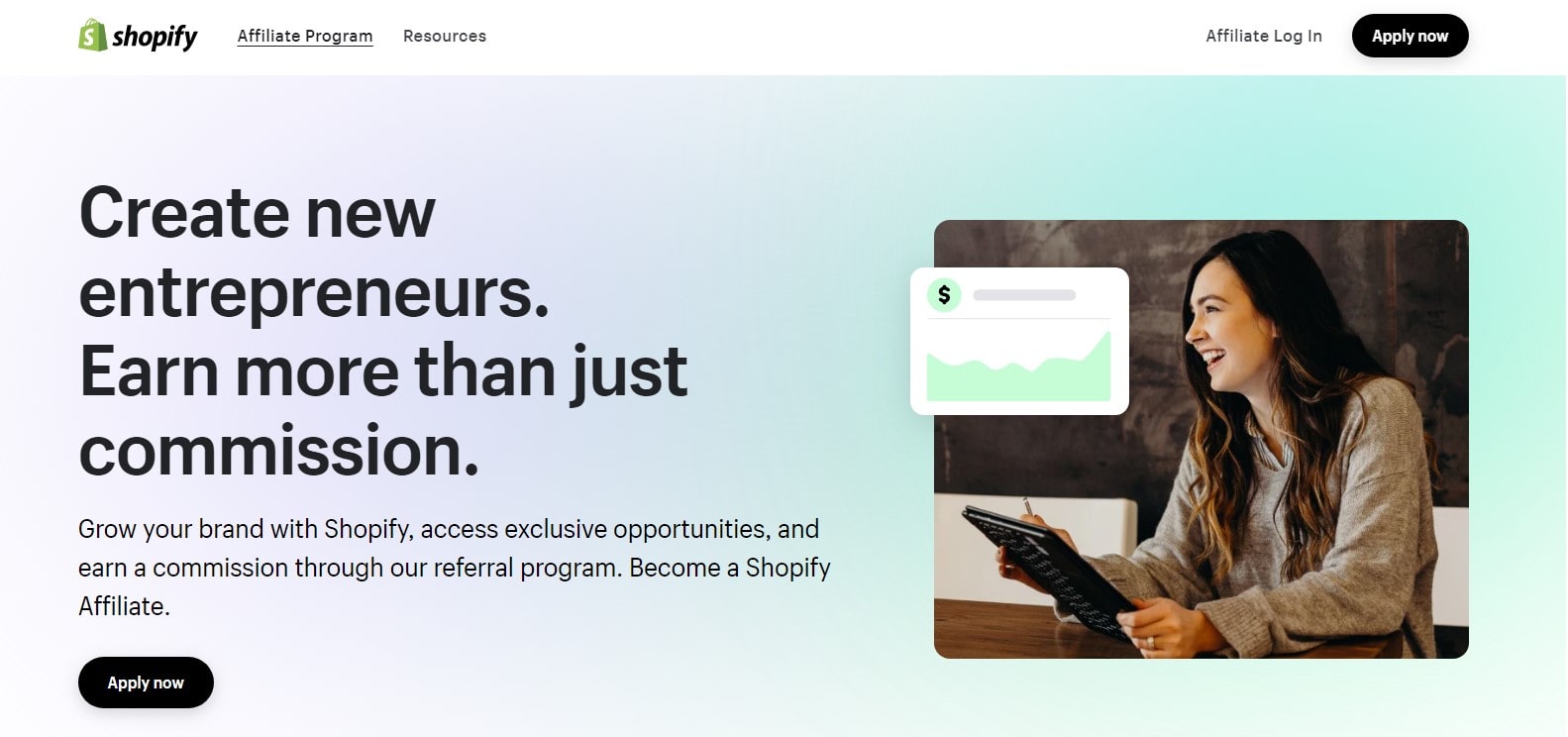 Ecommerce Marketing Strategies - 0015