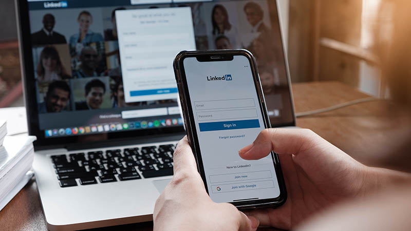 How to Become a Product Manager in 2023: Step-by-Step Guide 14