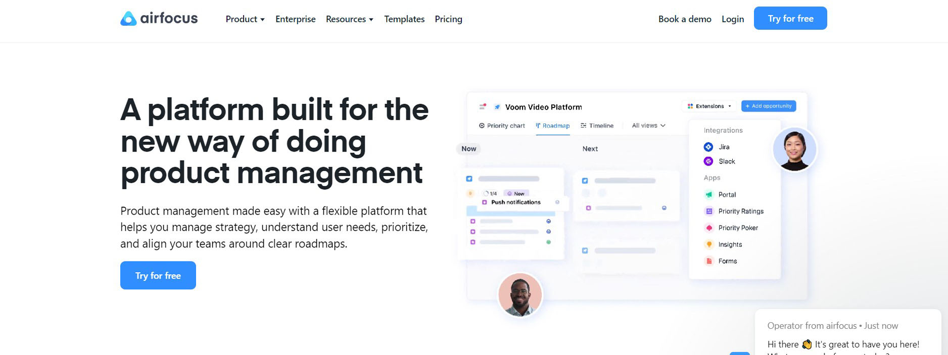 15 Best Product Management Tools for 2023 15