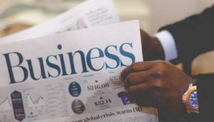 Must-Have Tools For Small Businesses – 0000