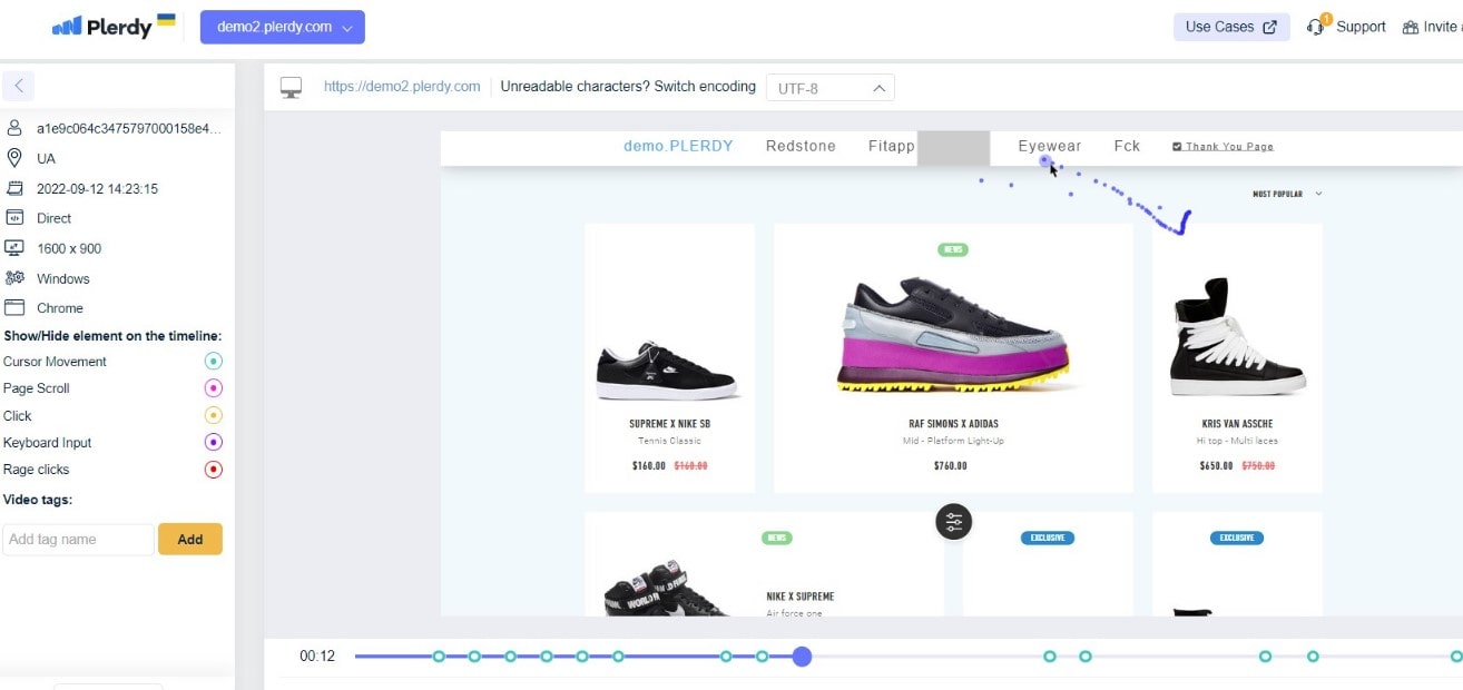 Ecommerce Marketing Strategies - 0019