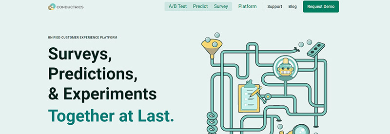 14 The Best A/B Testing Tools for 2023 14