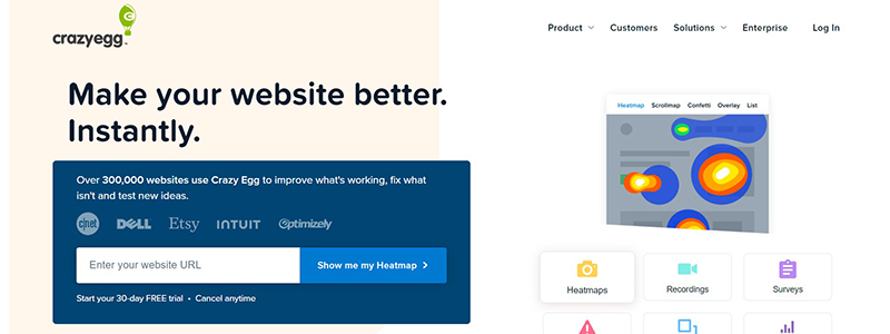 16 Best Website Optimization Tools 10