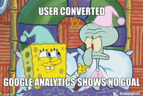 Big Data Analytics Tools - 0001