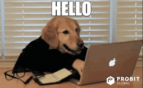 Best SEO Tools for Mac - 0001