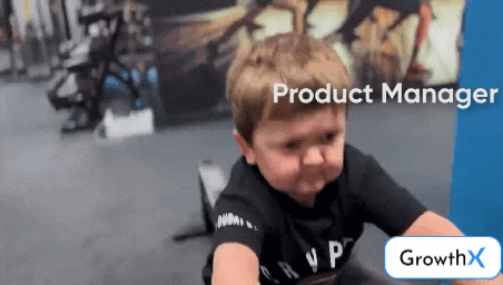 Xd Pain GIF - XD PAIN MEME - Discover & Share GIFs