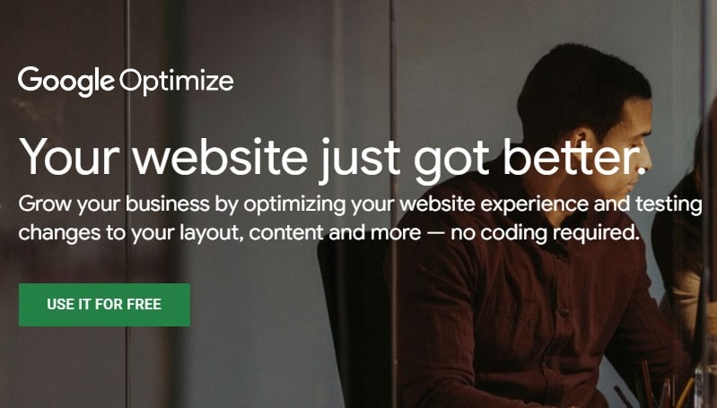 Google Optimize Alternatives – 0002