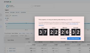 How to Install Google Analytics 4 on Shopify – 0009