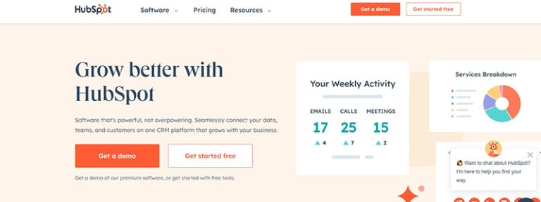 7 Best Real-time Content Analysis Tools in 2025 – Plerdy