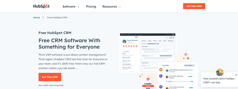 19 Best Small Business Software of 2023 05