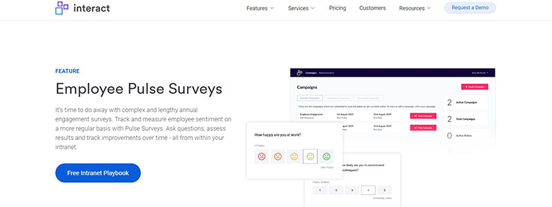 Top 14 Customer Engagement Platforms in 2023 06