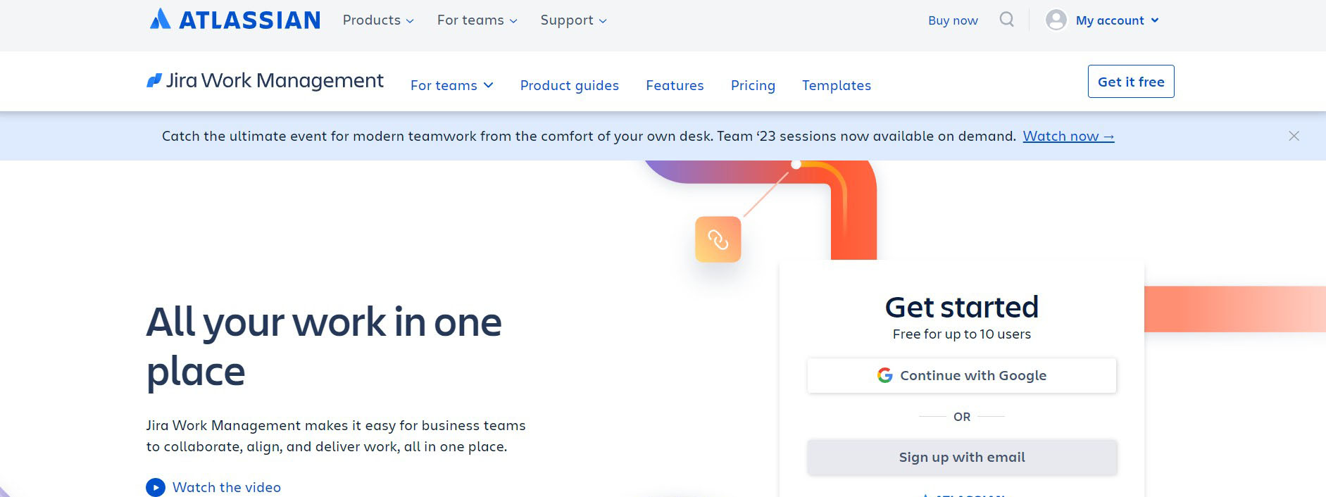 14 Best Product Management Tools for 2023 02
