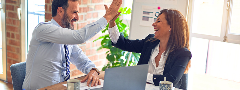 How To Become A Chief Marketing Officer (CMO) 04