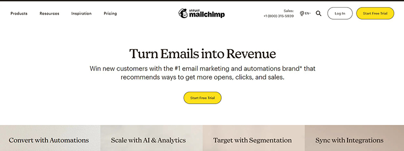 15 Best Marketing Agency Software in 2023 12