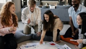 How To Become A Marketing Director – 0014