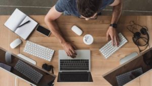 Best Marketing Agency Software – 000