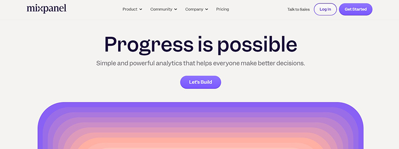 16 Best Google Analytics Alternatives for 2023 09