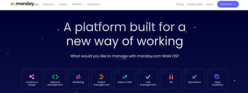 15 Best Marketing Agency Software in 2023 03
