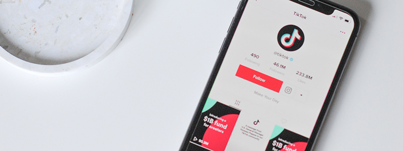 15 Ecommerce Marketing Strategies in 2023 09