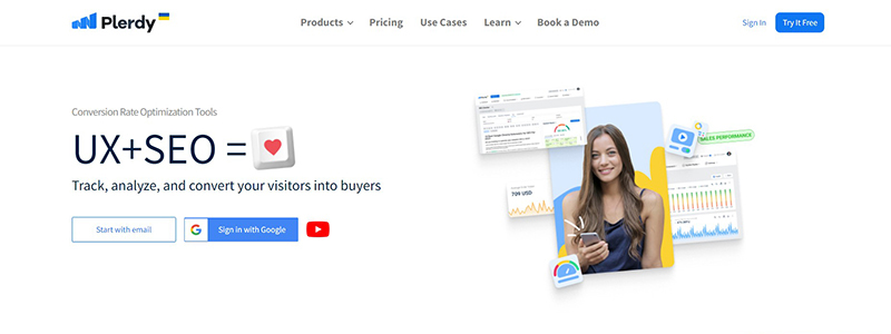 12 Best Qualitative Data Analysis Software in 2023 02