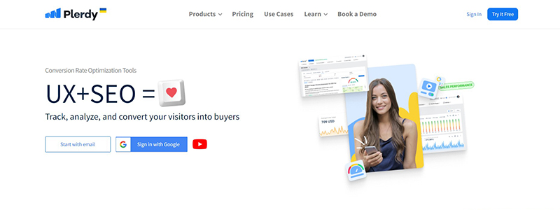 15 Best Marketing Agency Software in 2023 01