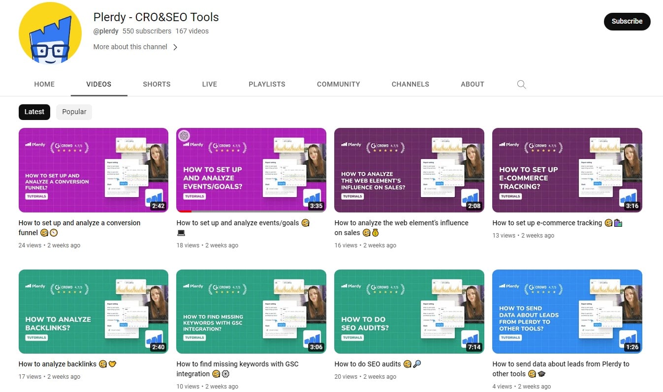 Ecommerce Marketing Strategies - 0013
