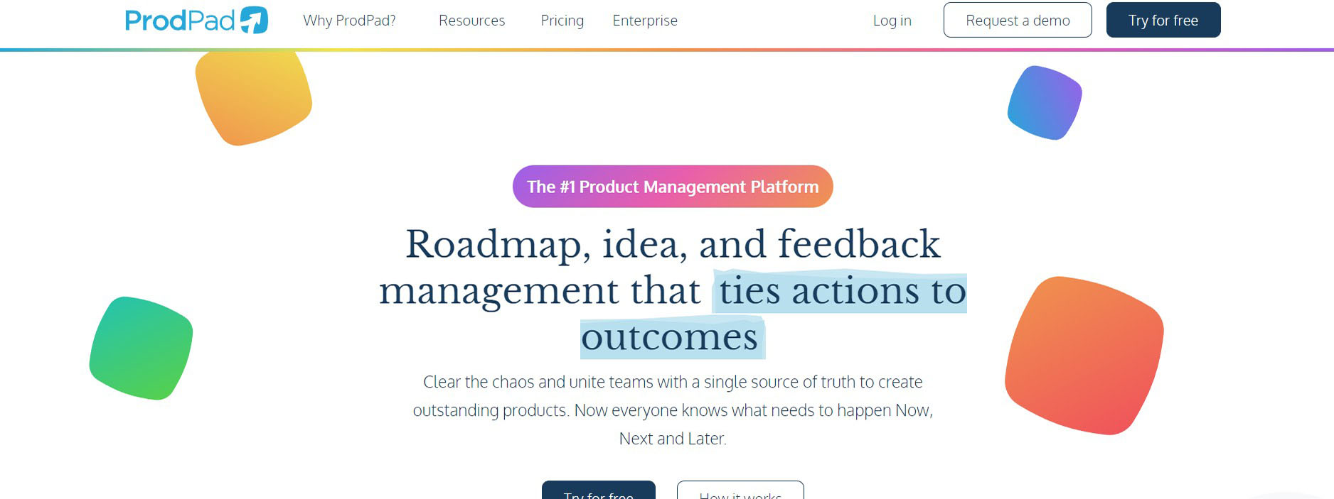 14 Best Product Management Tools for 2023 10