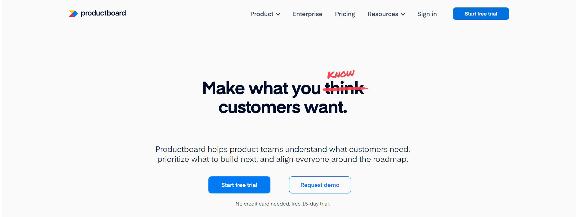 14 Best Product Management Tools for 2023 06