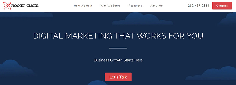 20+ Best Search Engine Marketing Agencies 09