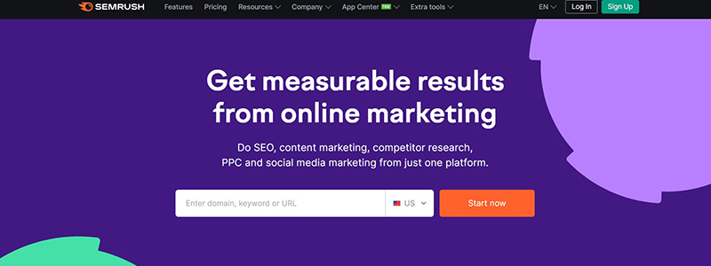 12 Best Marketing Reporting Tools 05